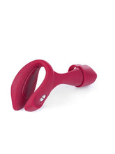 ViFinger Finger Vibrator